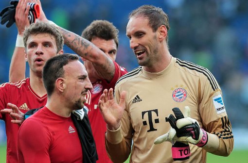 据同样惊艳 据同样惊艳