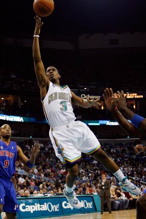 还成功吸引 还成功吸引