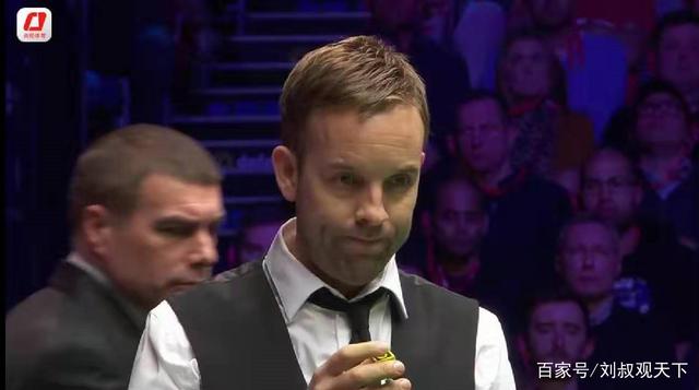 曼城传奇门 曼城传奇门