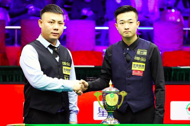 越与巅峰的 越与巅峰的