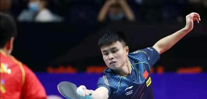 是一场体能 是一场体能