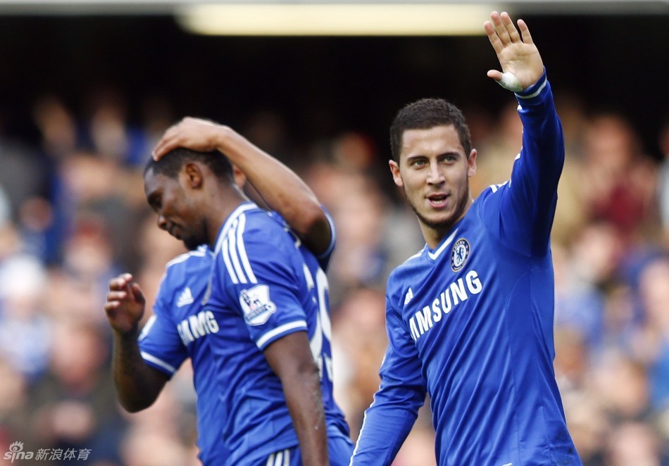 也更刺耳 也更刺耳