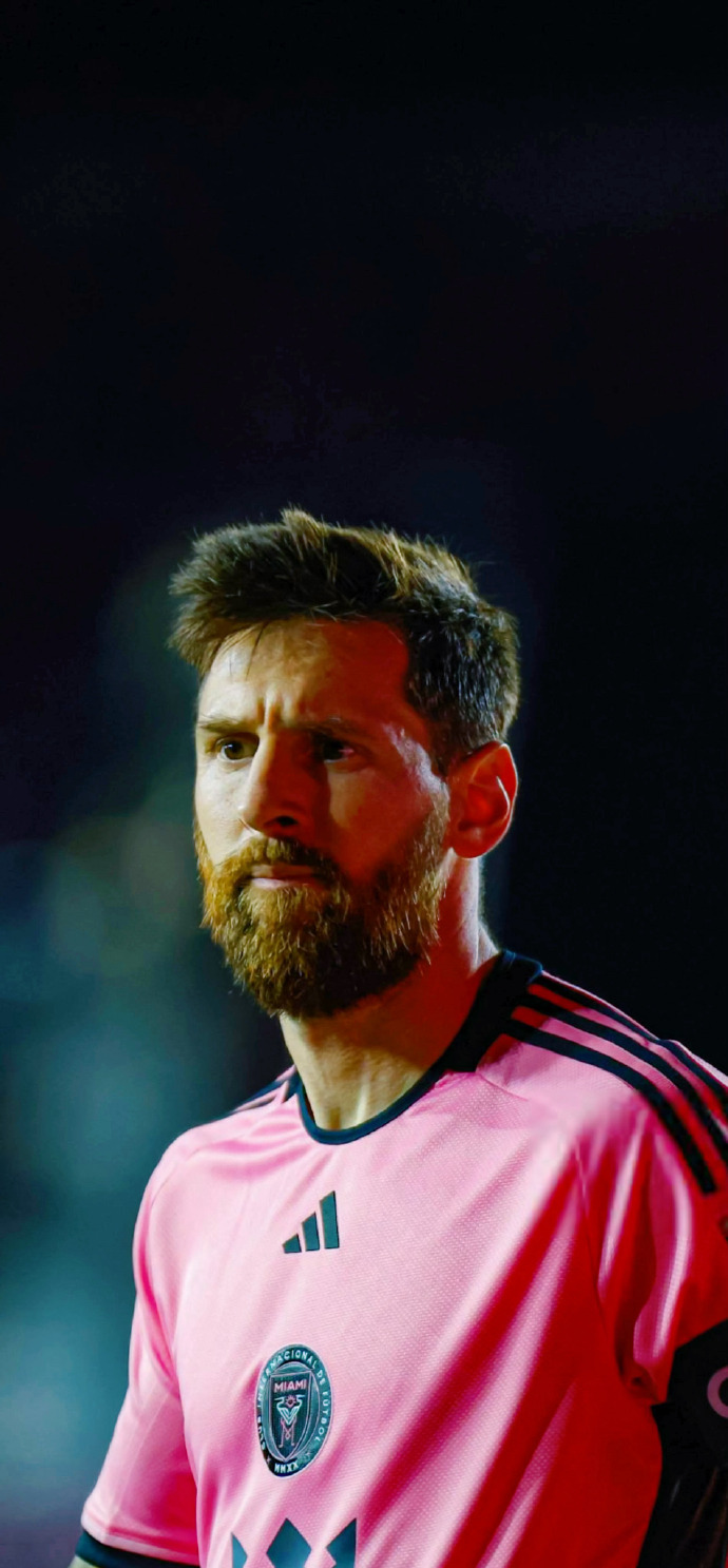 他们在赛场 他们在赛场