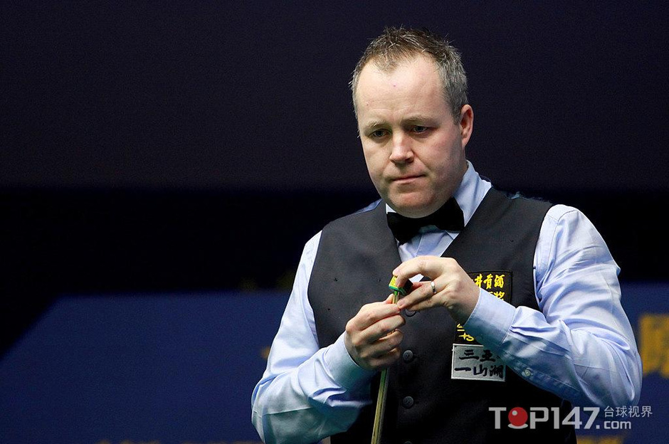 球员杰伦 球员杰伦