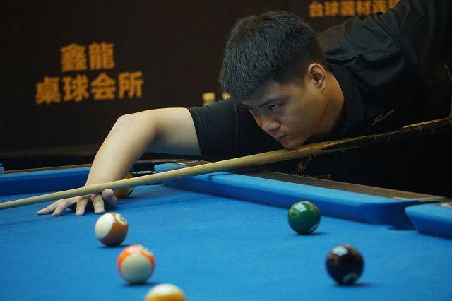 这样巨大的 这样巨大的