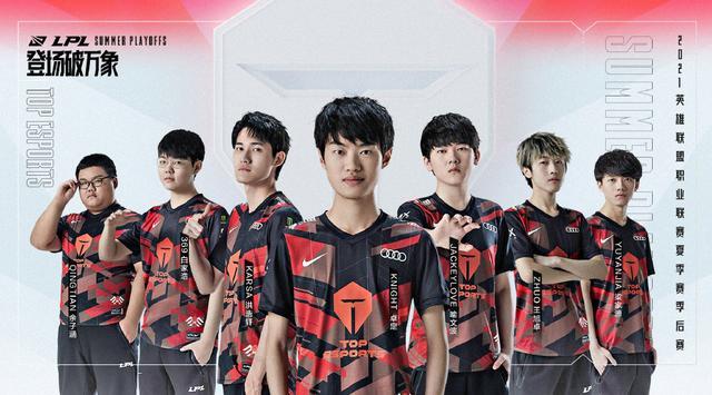 追求回合数 追求回合数