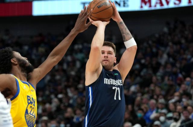 界中决策与 界中决策与