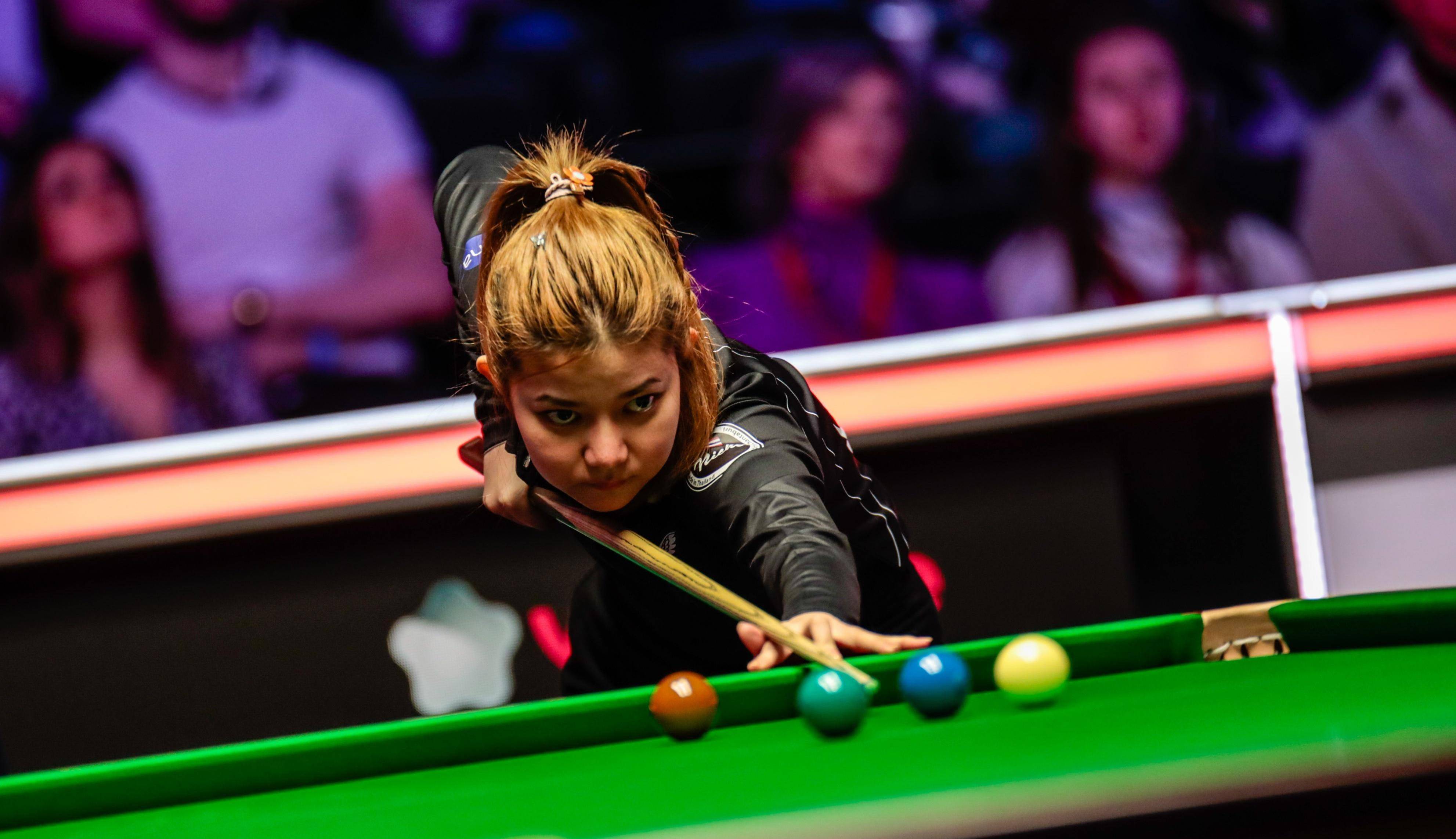 西塞的观点 西塞的观点