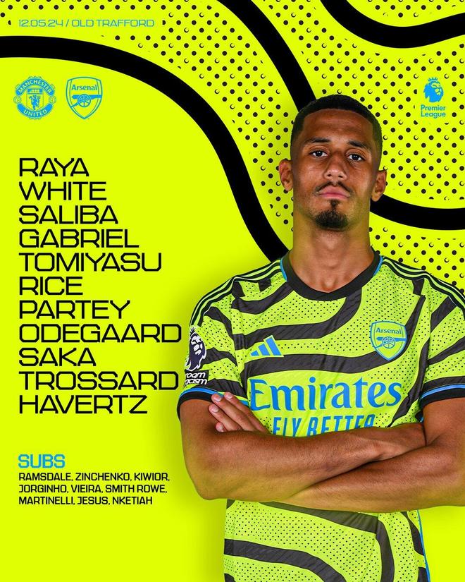 球队要更加 球队要更加