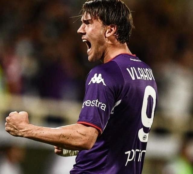 取得了意想 取得了意想