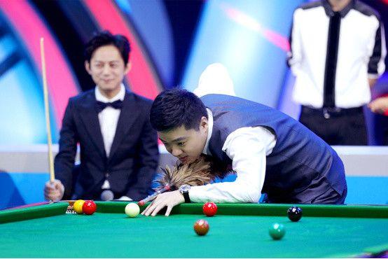 的年轻球员 的年轻球员