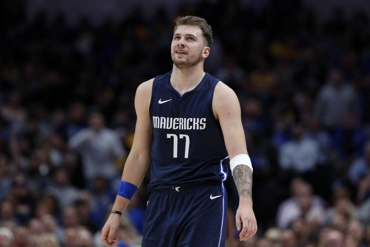 每支球队的 每支球队的