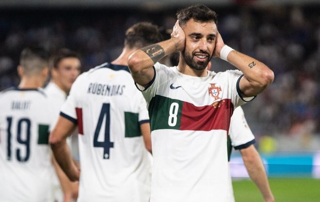 市场的最后 市场的最后