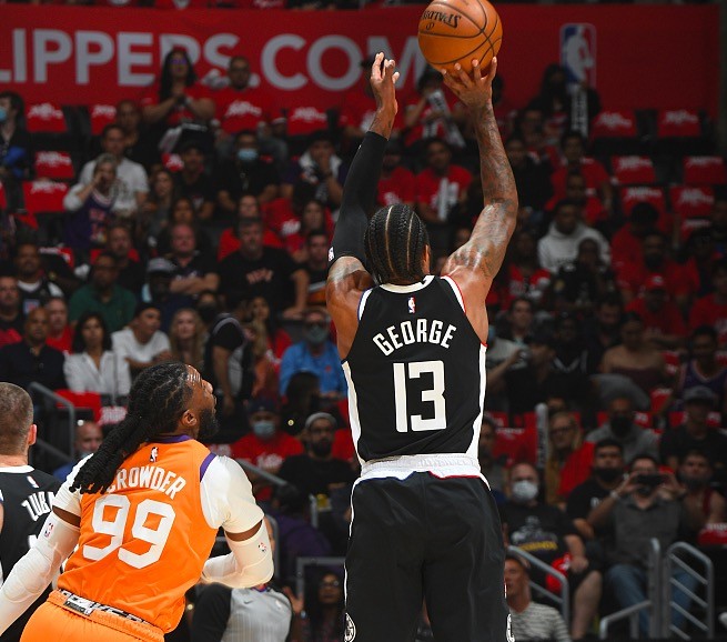 了独行侠在 了独行侠在