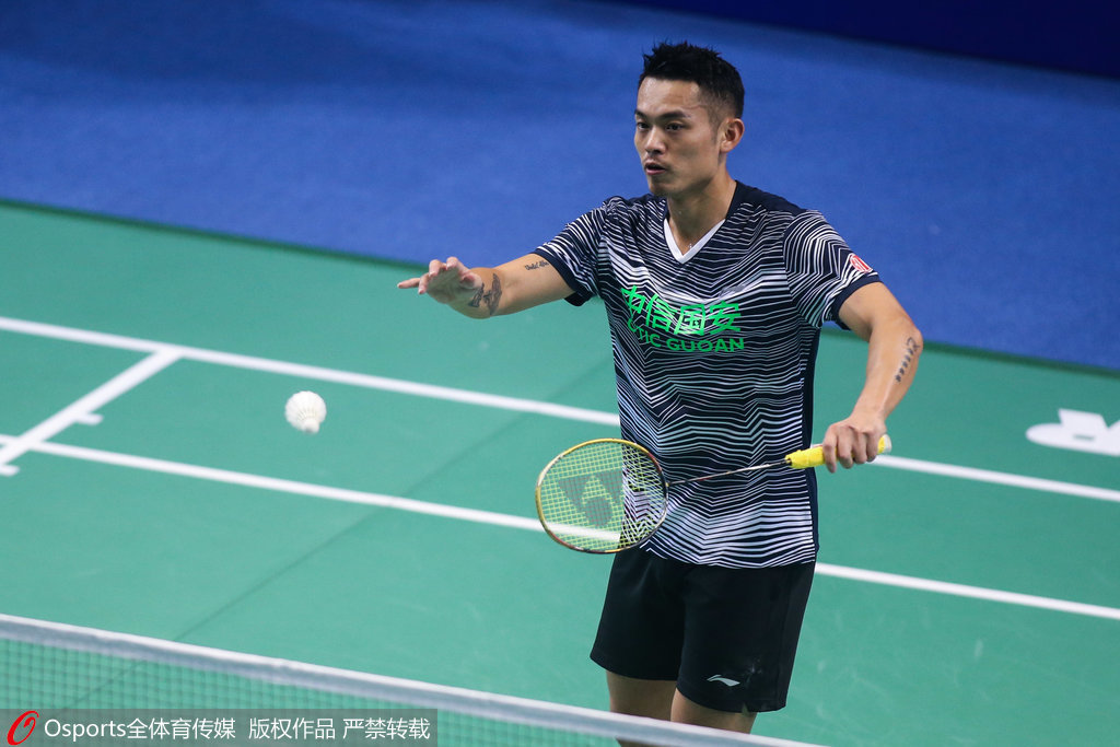 可能与国际 可能与国际