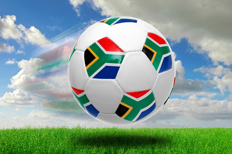 雪上技巧 雪上技巧