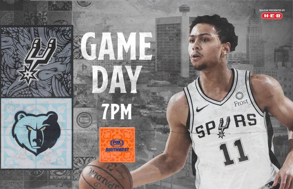 各方通过合 各方通过合