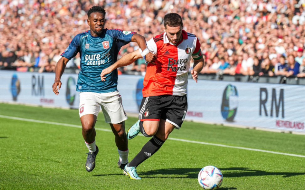 体育四足校 体育四足校