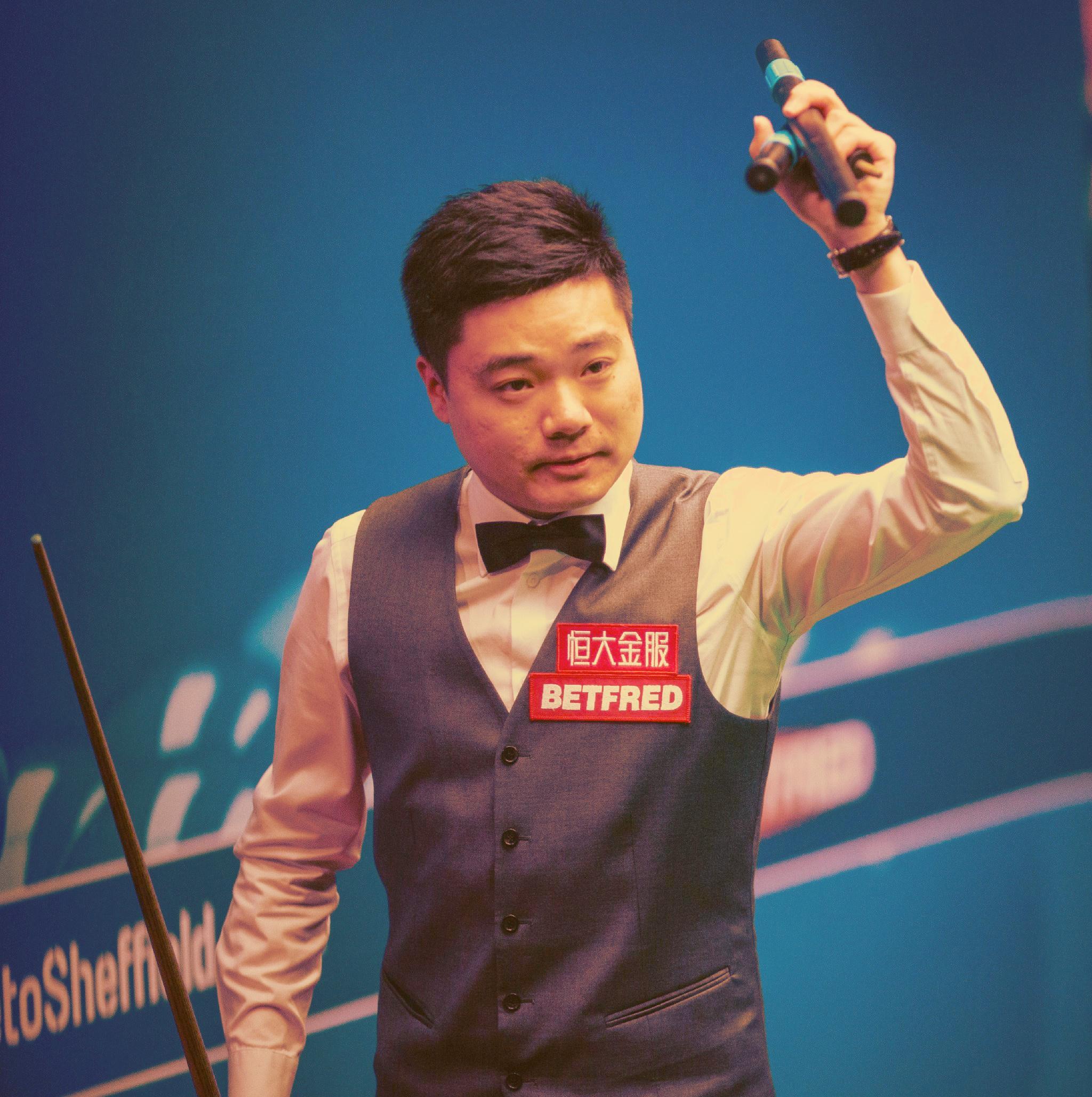 的防守动作 的防守动作