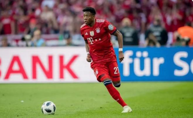 在具體執行 在具體執行