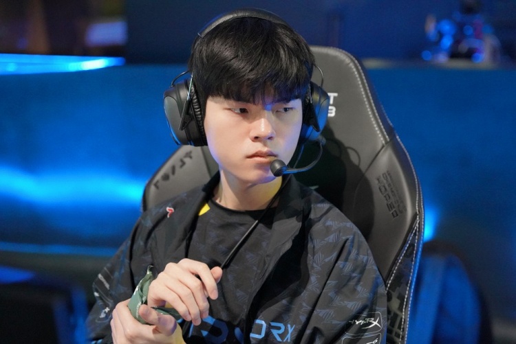 到成長的燃 到成長的燃