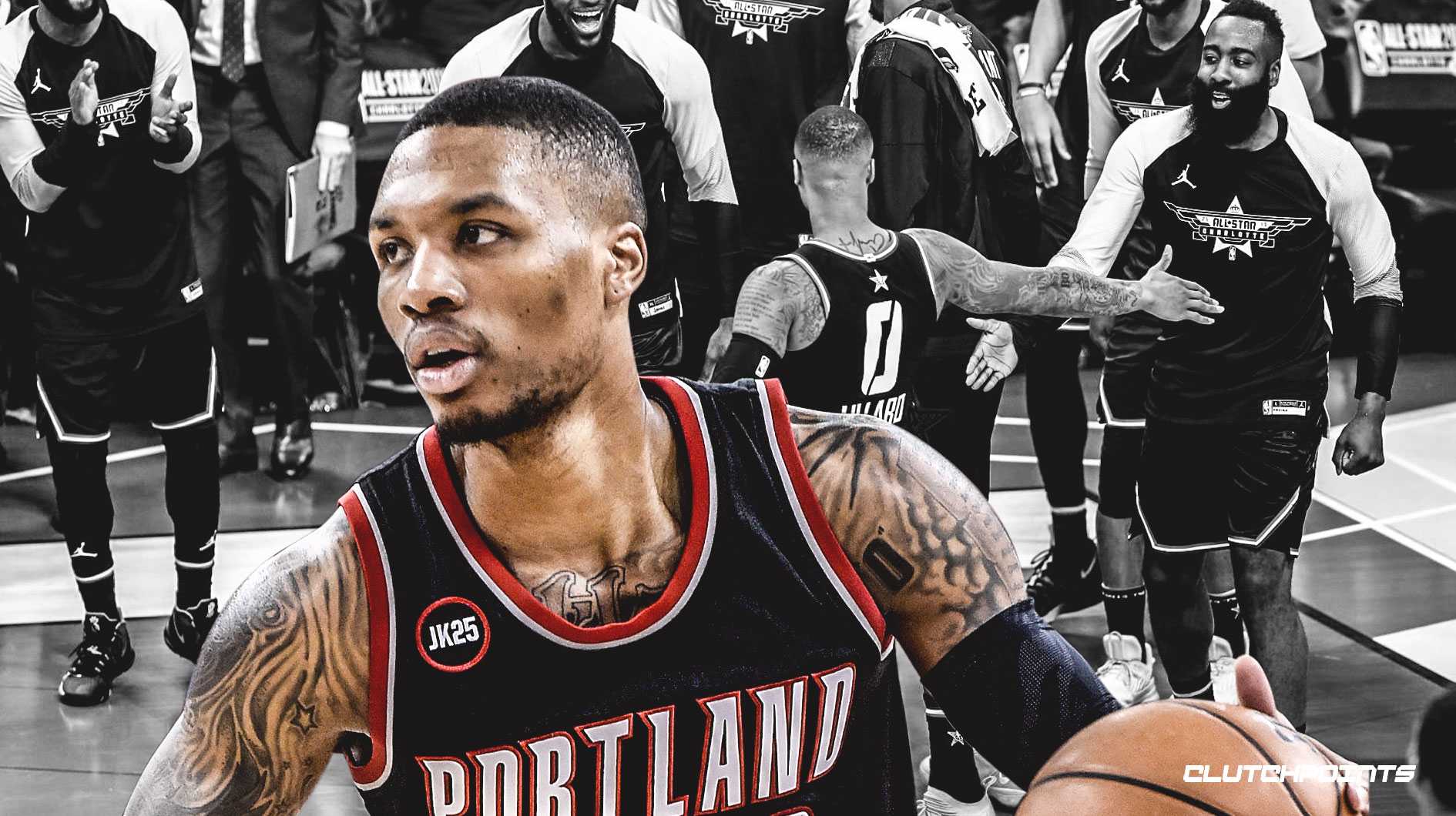 租VS山东 租VS山东