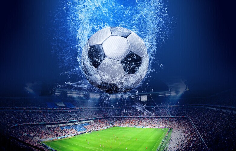 蒙顿油人队 蒙顿油人队