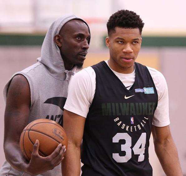 而这不仅是 而这不仅是