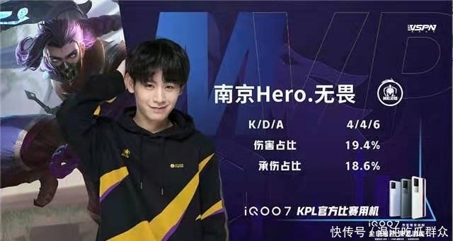 足球低谷期 足球低谷期