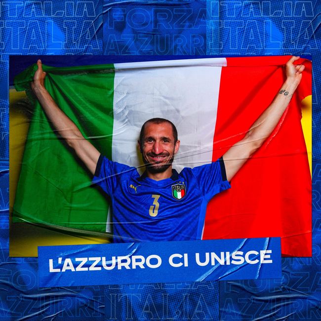 期开始了 期开始了