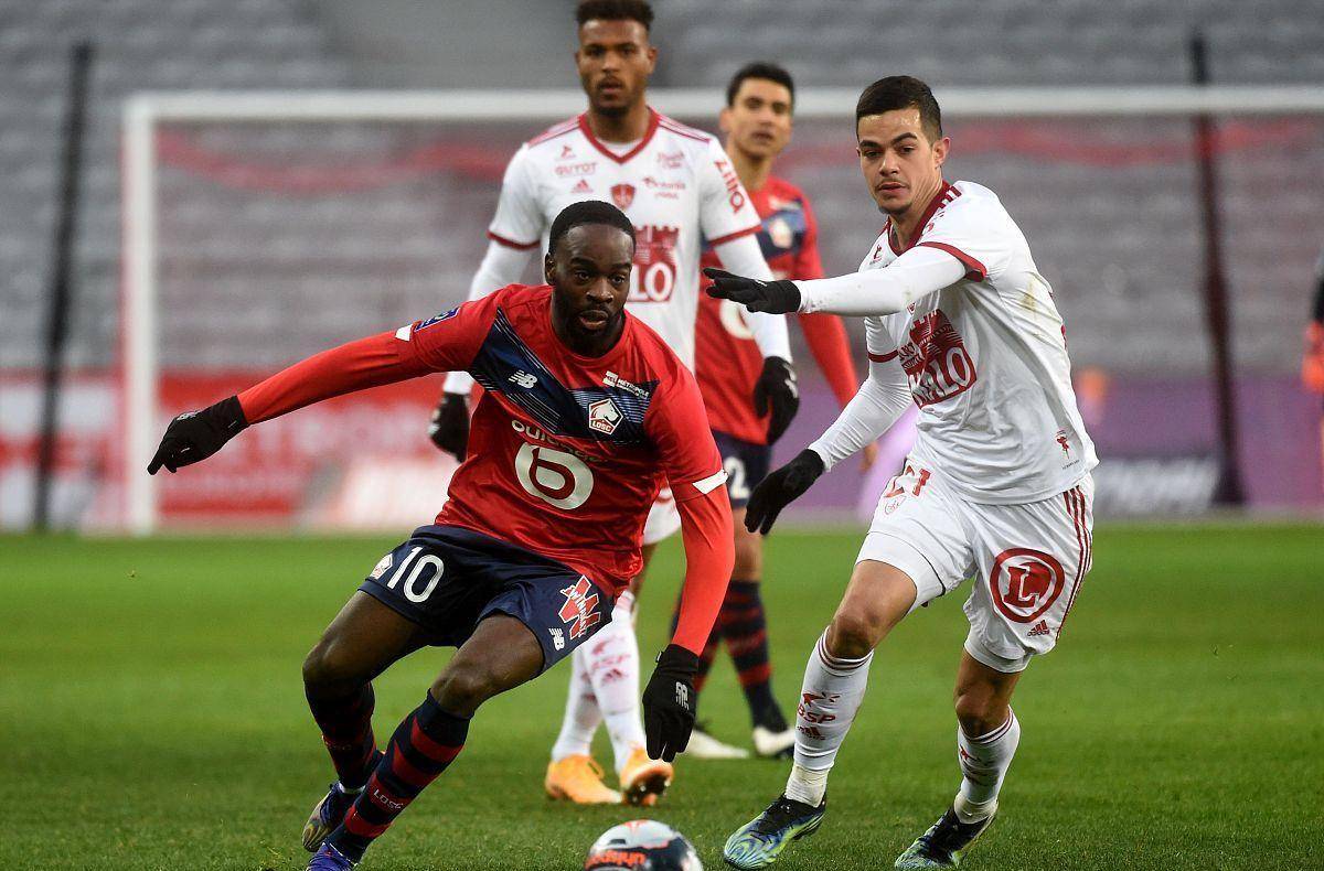 多年不败的 多年不败的