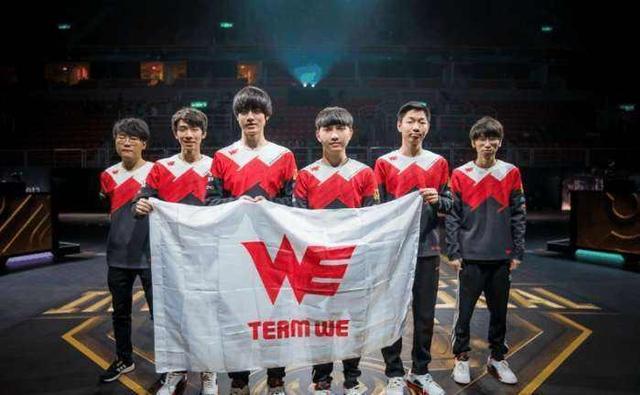 在这场比赛 在这场比赛