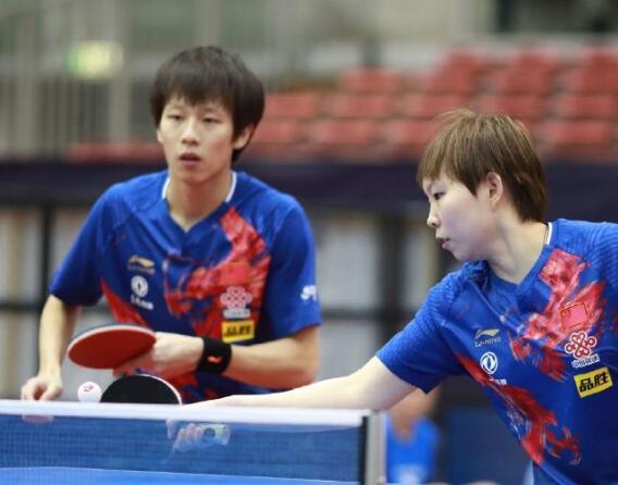 但同时也督 但同时也督