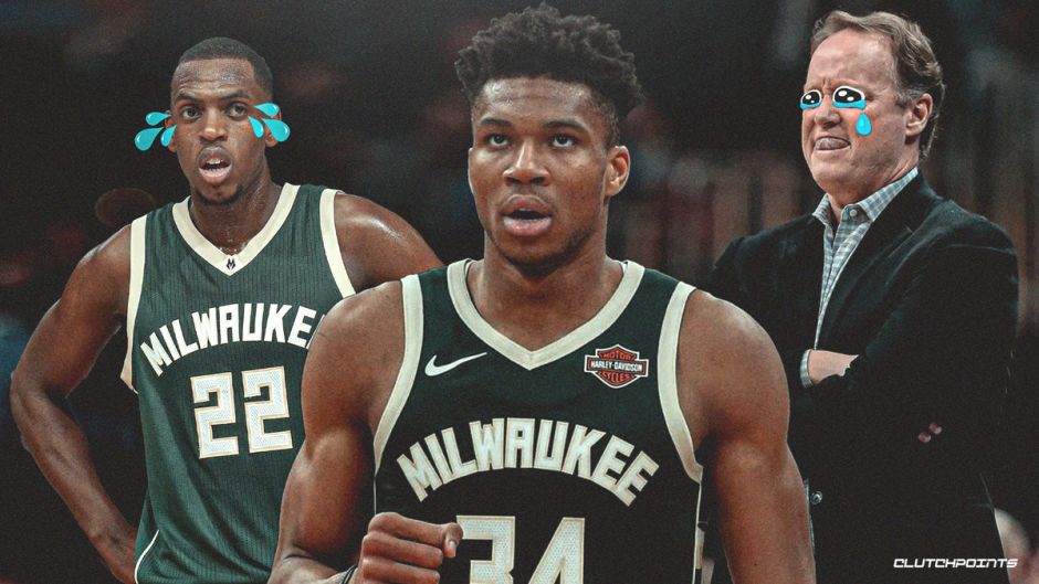 在依赖外援 在依赖外援