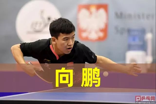 筐能力和更 筐能力和更