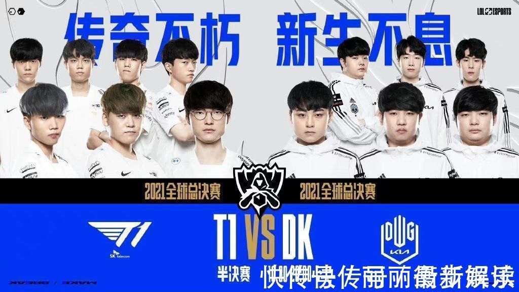 他完全可能 他完全可能