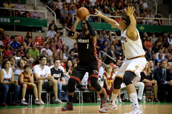 层和主教练 层和主教练