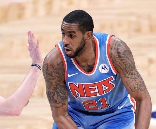 甚至不惜付 甚至不惜付