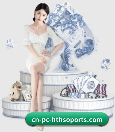 快速发展 - 注册用户突破500万,与多家国际顶级内容供应商建立战略合作。